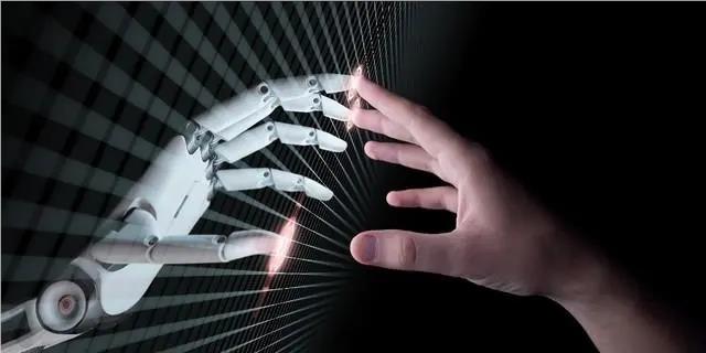 蘇州Python人工智能培訓(xùn)機(jī)構(gòu)推薦 從基礎(chǔ)到開(kāi)發(fā)的全方位指南