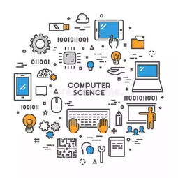 日本留學(xué)AI人工智能專業(yè) 聚焦人工智能基礎(chǔ)軟件開(kāi)發(fā)的機(jī)遇與挑戰(zhàn)