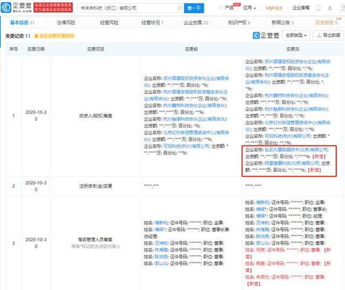 人工智能基礎(chǔ)軟件開(kāi)發(fā) 核心技術(shù)與應(yīng)用前景